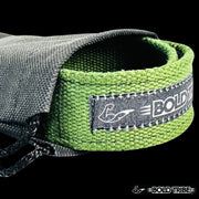 Straps Correas Gym Crossfit Pesas Lifting 60cm Peso Muerto